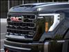 2025 GMC Sierra 2500HD AT4X