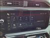 2025 GMC Sierra 2500HD AT4X