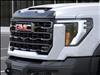 2025 GMC Sierra 2500HD AT4X