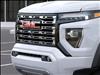 2025 GMC Canyon Denali