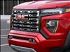 2025 GMC Canyon Denali