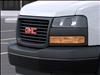 2025 GMC Savana 2500