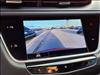 2021 Cadillac XT6 Luxury