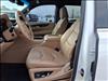 2019 Cadillac Escalade Platinum