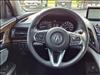 2024 Acura RDX SH-AWD w/Advance