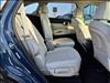 2024 Kia Sorento SX