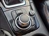 2016 Mazda Mazda3 i Grand Touring