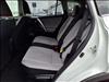2017 Toyota RAV4 Hybrid XLE