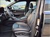 2019 Audi Q7 quattro Premium 55 TFSI