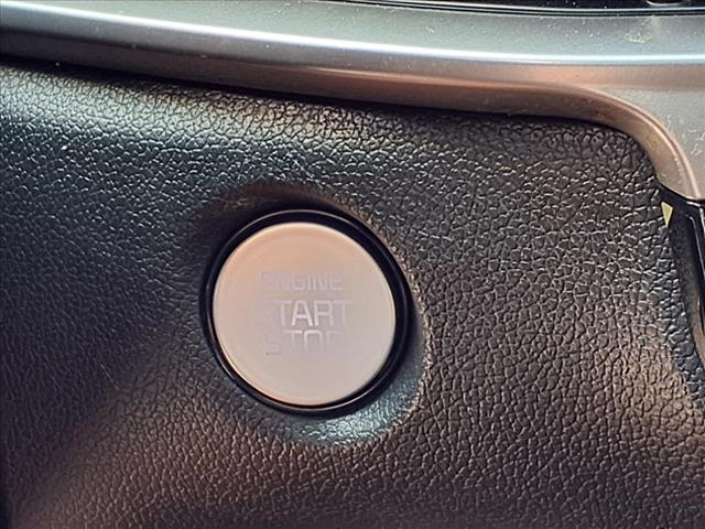2024 Kia Sorento X-Line EX