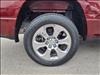 2022 RAM 1500 Lone Star