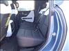 2024 GMC HUMMER EV 3X