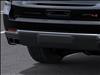 2025 GMC Yukon AT4