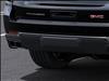2025 GMC Yukon Denali Ultimate