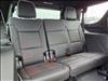 2025 GMC Yukon AT4 Ultimate