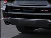 2025 GMC Yukon XL AT4 Ultimate
