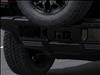 2025 GMC HUMMER EV 2X