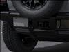 2025 GMC HUMMER EV 2X