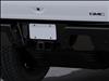 2025 GMC HUMMER EV 2X