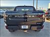 2025 GMC HUMMER EV 2X
