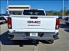 2025 GMC Sierra 2500HD Pro