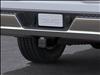 2025 GMC Sierra 2500HD Pro