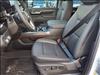 2025 GMC Sierra 2500HD SLT