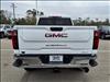 2025 GMC Sierra 2500HD SLT