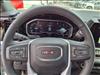 2025 GMC Sierra 2500HD SLT