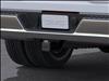 2025 GMC Sierra 3500HD Pro