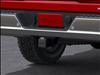 2025 GMC Sierra 3500HD SLT
