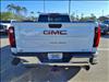 2025 GMC Sierra 3500HD SLT