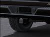 2025 GMC Sierra 3500HD AT4