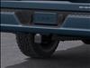 2025 GMC Sierra 3500HD Denali