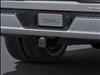 2025 GMC Sierra 3500HD Denali