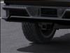 2025 GMC Sierra 2500HD AT4X