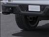 2025 GMC Sierra 2500HD AT4X