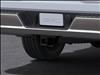 2025 GMC Sierra 2500HD Pro