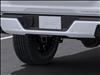 2025 GMC Canyon Denali