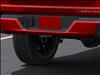 2025 GMC Canyon Denali