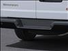 2025 GMC Savana 2500