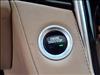 2019 Cadillac Escalade Platinum