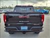 2022 GMC Sierra 1500 AT4X