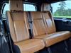 2013 Lincoln Navigator L Base