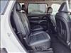 2023 Kia Telluride SX-Prestige