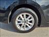 2016 Mazda Mazda3 i Grand Touring