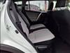 2017 Toyota RAV4 Hybrid XLE
