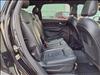 2019 Audi Q7 quattro Premium 55 TFSI