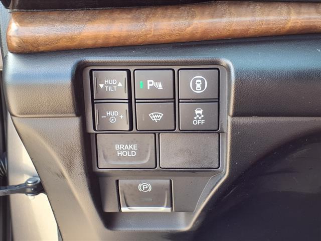 2024 Acura RDX SH-AWD w/Advance