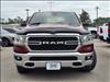 2022 RAM 1500 Lone Star